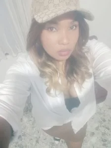 Isla_Scott 😈​❤️‍🔥​ Immagine  5