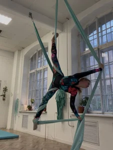 my sport de crystalkris_  3 Imagens