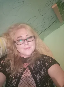 Lilit8880 Лиля Bilde 2