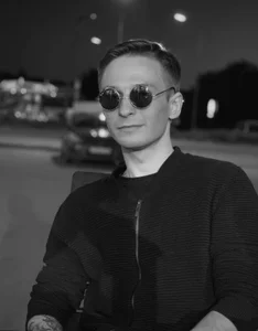 F666LAME Public Immagine  6