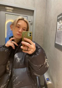 Ron_Vils kullanıcısının 🎀 albümü -  3 fotoğraf