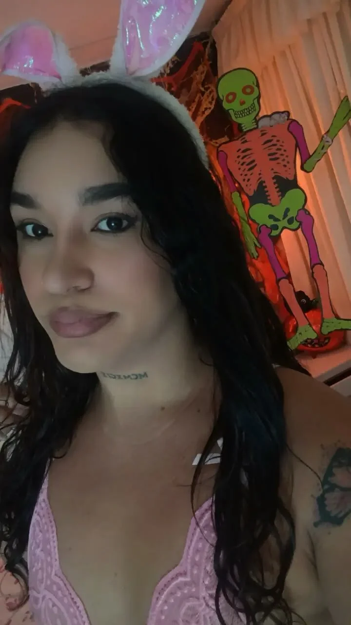 Sweet_vicky_hot Popularna fotka 6020