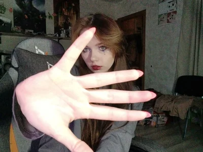 boozekirs_ Public slika 6