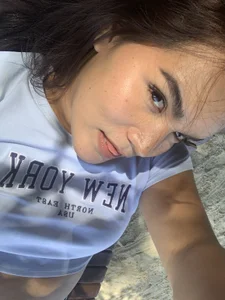 You_Got_Riri Me Fotka 3