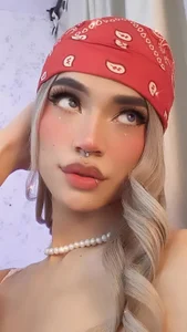 Babyfox_gh Public зображення