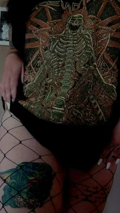 xorileyschembri07 Public Εικόνα 7