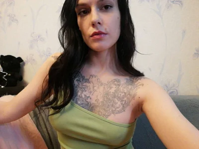 Mira_mooor Public Εικόνα 5