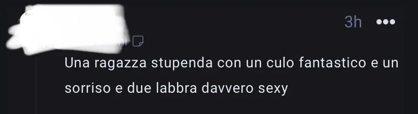 vanda26hot Cosa ne pensate di me 🥰 Pic 9