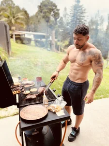 owen_seth1 Public Pic 2