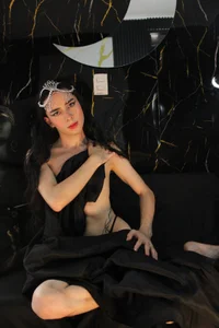 elegant de Sharlon_  3 Imagens