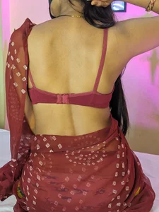 Jess_Eva Eva1 Billede