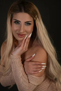 AuroraSins Seen, Not Staged Pic 3