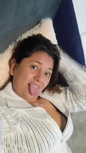 AngelRouss mi dia Hình 3