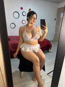 Candy_sr YOUR SWEET ANGEL Poză 2