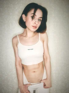 just cute girl!<_> de VelvetCaress Foto 9