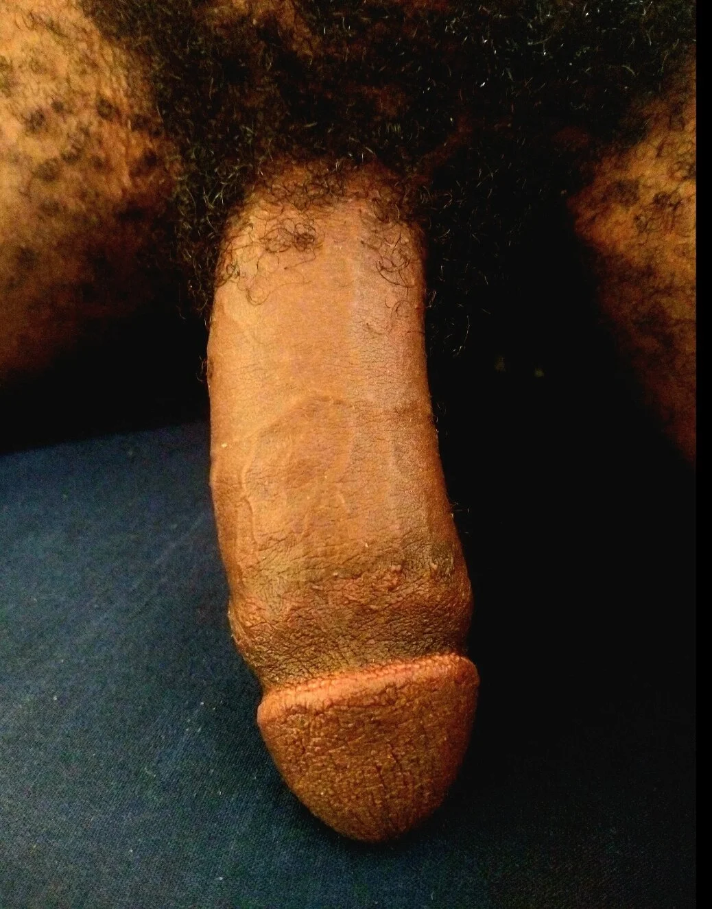 Ảnh Thịnh Hành của SkinnyDick26 4285