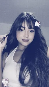 Public de IsisValentine  4 Imagens