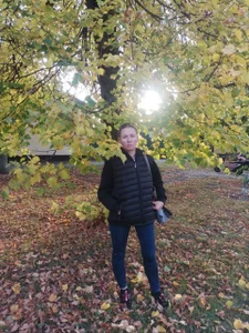 ZoyaPask Public  6. fénykép