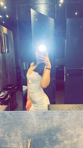 Public de TinyBlair  3 photos