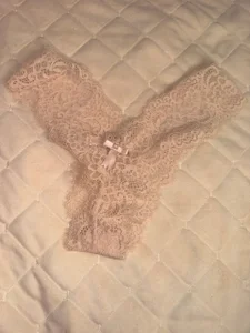 Tasha_Allas panties for sale Pic 5
