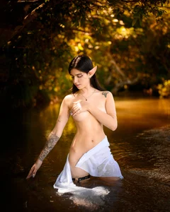 devlin_violett Public Poză 7