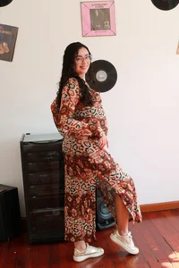 EvoletFMK love 사진 7