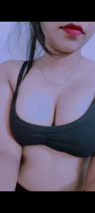 Billo__Queen__ Public 圖片