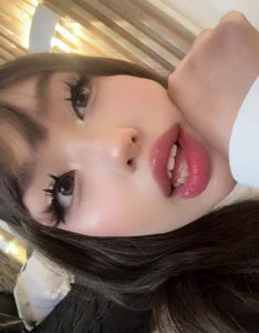 Mk_ultraaのCute mode activated 🧸の 2枚の写真