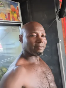 JCOBY24 Public Bilde 7