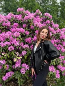 Public de Nikki_Hearts_  7 Imagens