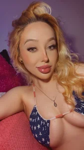 anastasiavega_ Amor 🌸 Foto 5