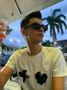 Nico_Myangel_x x Pic