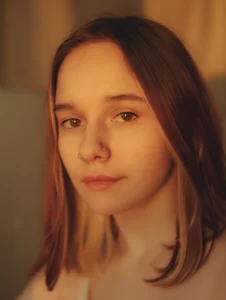 Public de MelissaTravel Foto 4