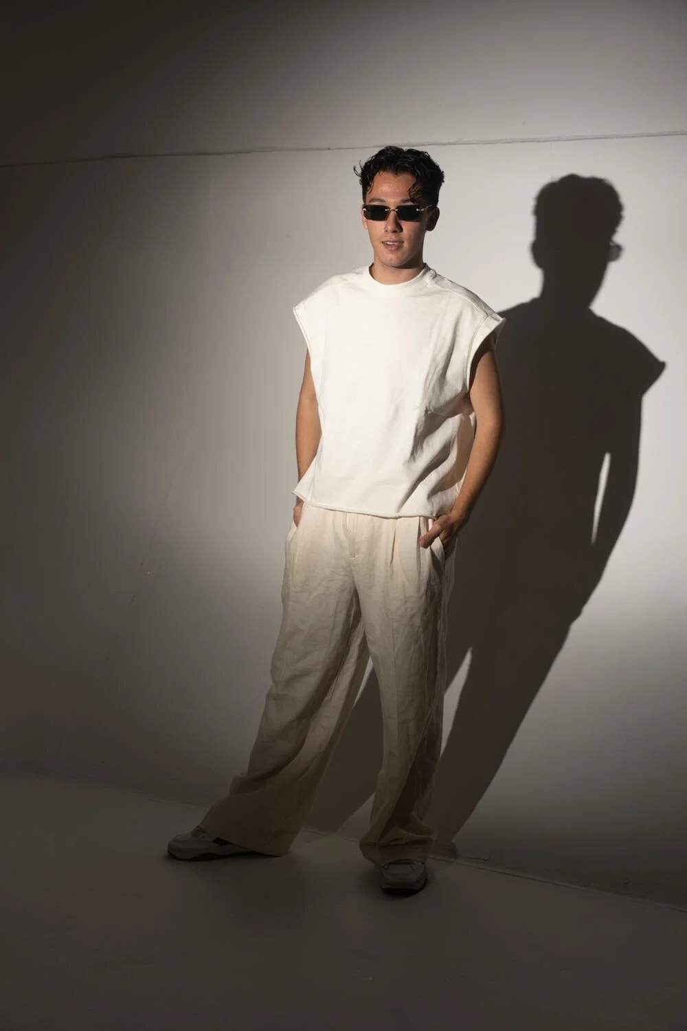 Austin_Reedss Populära bilder 3148