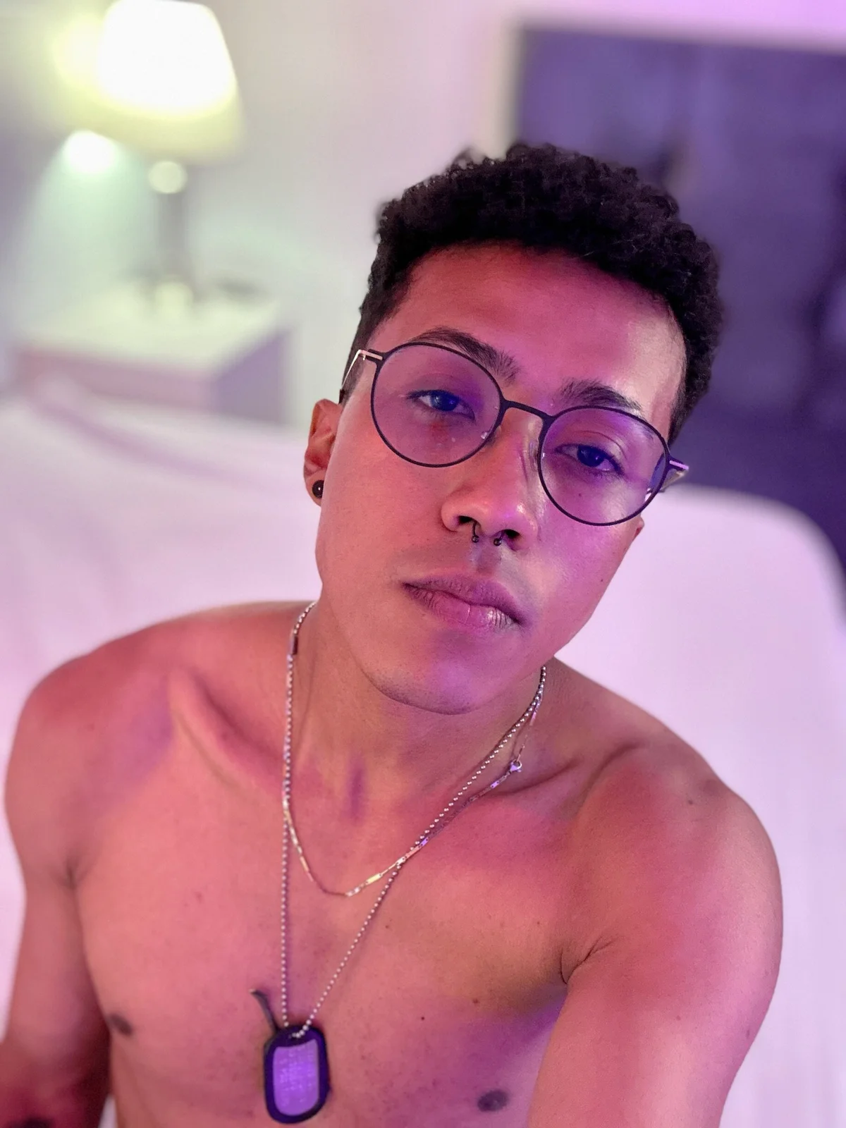 Ảnh Thịnh Hành của Kall_Ell_ 8028