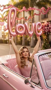 VickyMarquez Public Pic 4