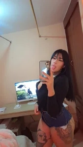 🖤🤍 od catte_jensen  snímek