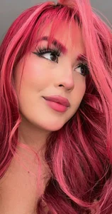Anggy_clark_ Hello is me Immagine  4