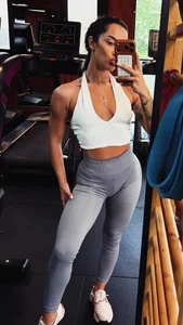 EvieRos Public Pic