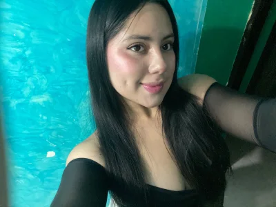 AlissonSmiith Public Fotka 4