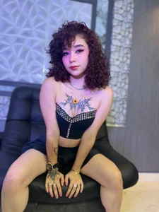 luci_butterfly Public Εικόνα