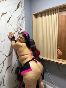 FernandaClar Good hot girl รูป  4