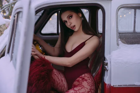 GIGI_DAVS dream girl รูป 