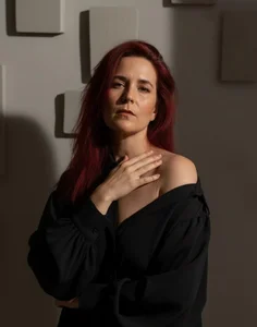 REBECA❤ od RebecaThomson  snímek