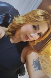 sagitariuus_girll Me🖤 Pic 2