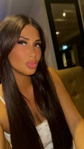 AriannaIsabellax Free Pic 4