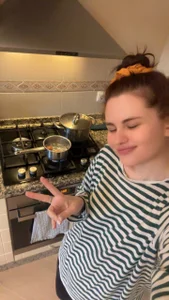 Della's face XD de Della_Ideal  5 photos