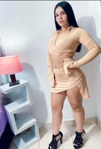 Danna_Nassty Public slika 3