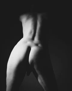 ExplorePleasure Public Pic 5