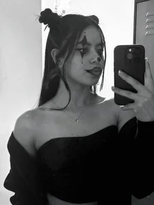 Zdjęcia Im_megaan 🎃 Happy Halloween👻:  5